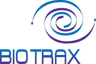 Biotrax4